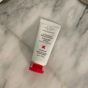 Drunk Elephant A-Passioni Retinol Cream Sephora Skincare Moisturizer Face Cream
